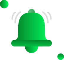Delivery Notifications