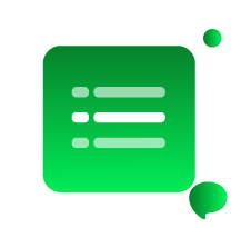 Collect Feedback