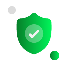 Two factor authentication