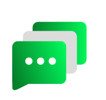 Bulk SMS