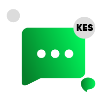 Premium SMS