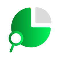 Data collection