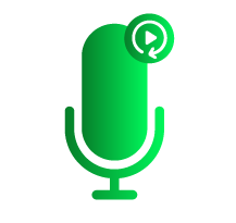 Call Recording