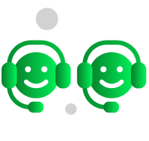 Build a Call Center