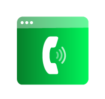 VOIP Capabilities