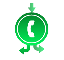 SIP Trunking