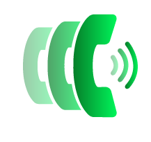 Call Queues