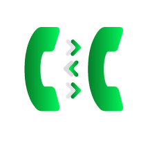 Call Transfer