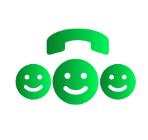 Call Conferencing
