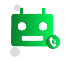 Robocalls/Call blasting