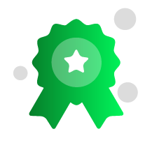 Premium Services