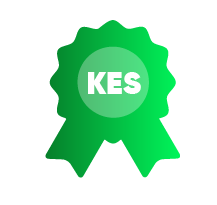 Incentivising Users