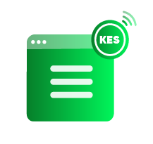 Micro-payment solutions